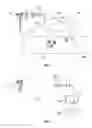 Fig. 02 - High Gain Mobile Hotspot