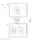 Fig. 02 - Wireless communication device
