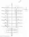 Fig. 01 - Low distortion antenna switching circuitry