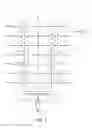 Fig. 02 - Low distortion antenna switching circuitry