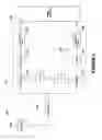Fig. 02 - COMPACT WIDE DYNAMIC RANGE TRANSMITTER FOR POINT TO POINT RADIO