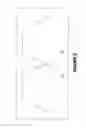 Fig. 05 - COMPACT WIDE DYNAMIC RANGE TRANSMITTER FOR POINT TO POINT RADIO