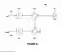 Fig. 06 - COMPACT WIDE DYNAMIC RANGE TRANSMITTER FOR POINT TO POINT RADIO