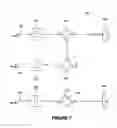 Fig. 07 - COMPACT WIDE DYNAMIC RANGE TRANSMITTER FOR POINT TO POINT RADIO