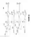 Fig. 10 - COMPACT WIDE DYNAMIC RANGE TRANSMITTER FOR POINT TO POINT RADIO