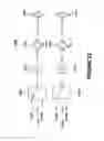 Fig. 11 - COMPACT WIDE DYNAMIC RANGE TRANSMITTER FOR POINT TO POINT RADIO