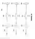 Fig. 16 - COMPACT WIDE DYNAMIC RANGE TRANSMITTER FOR POINT TO POINT RADIO