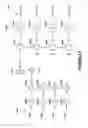 Fig. 17 - COMPACT WIDE DYNAMIC RANGE TRANSMITTER FOR POINT TO POINT RADIO