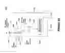 Fig. 25 - COMPACT WIDE DYNAMIC RANGE TRANSMITTER FOR POINT TO POINT RADIO