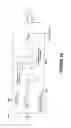 Fig. 26 - COMPACT WIDE DYNAMIC RANGE TRANSMITTER FOR POINT TO POINT RADIO