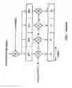 Fig. 02 - Base station apparatus and radio communication method