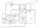 Fig. 01 - Wall-embedded power line communication device