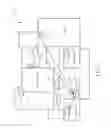 Fig. 02 - Wall-embedded power line communication device