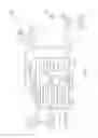 Fig. 09 - Wall-embedded power line communication device