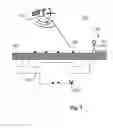 Fig. 02 - Motes for environment mapping