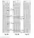 Fig. 06 - Motes for environment mapping