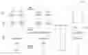 Fig. 01 - System and method for information delivery with multiple point transmission