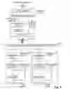 Fig. 07 - System and method for information delivery with multiple point transmission