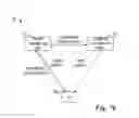 Fig. 09 - System and method for information delivery with multiple point transmission
