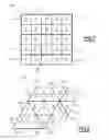 Fig. 08 - SYSTEM AND METHOD FOR MANAGING MULTIPLE TRANSMISSION RESOURCES OF A SPATIAL MULTI-CELL RADIO-COMMUNICATION SYSTEM