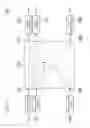 Fig. 02 - Optical transmitter and optical communication device