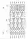Fig. 04 - Optical transmitter and optical communication device