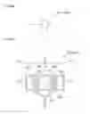 Fig. 07 - Optical transmitter and optical communication device