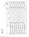 Fig. 12 - Optical transmitter and optical communication device