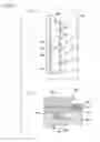 Fig. 15 - Optical transmitter and optical communication device