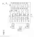 Fig. 16 - Optical transmitter and optical communication device