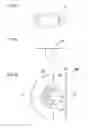 Fig. 20 - Optical transmitter and optical communication device