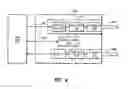 Fig. 04 - Active linear amplifier inside transmitter module