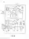 Fig. 06 - Active linear amplifier inside transmitter module