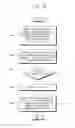 Fig. 06 - Method of linkage-viewing TV broadcasting program between mobile communication apparatus and digital TV, and mobile communication apparatus and digital TV thereof