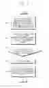 Fig. 07 - Method of linkage-viewing TV broadcasting program between mobile communication apparatus and digital TV, and mobile communication apparatus and digital TV thereof