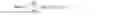 Fig. 02 - Method for searching for a useful signal in a multiplexing band