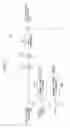 Fig. 08 - Likelihood weighting circuit