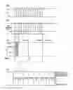 Fig. 01 - Optical transceiver and data mapping method using thereof