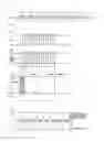 Fig. 02 - Optical transceiver and data mapping method using thereof