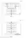Fig. 06 - Methods, user equipment and radio network node for HARQ ACK/NACK bundling on PUSCH in a dynamic TDD system