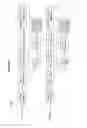Fig. 43 - Apparatus for transmitting broadcast signals, apparatus for receiving broadcast signals, method for transmitting broadcast signals and method for receiving broadcast signals
