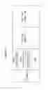 Fig. 48 - Apparatus for transmitting broadcast signals, apparatus for receiving broadcast signals, method for transmitting broadcast signals and method for receiving broadcast signals