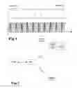 Fig. 02 - BANDWIDTH SIGNALLING