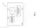 Fig. 03 - Method and system for inter-cell interference coordination in wireless networks