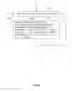 Fig. 08 - Method and system for inter-cell interference coordination in wireless networks