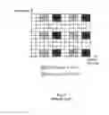 Fig. 03 - Methods and nodes in a wireless communication system
