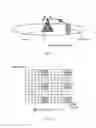 Fig. 04 - Methods and nodes in a wireless communication system