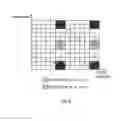 Fig. 06 - Methods and nodes in a wireless communication system