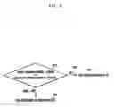 Fig. 09 - Application of sequence hopping and orthogonal covering codes to uplink reference signals