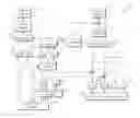 Fig. 01 - Wireless full-duplex system and method using sideband test signals
